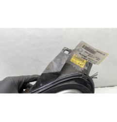 Optique avant principal gauche (feux)(phare) SMART FORFOUR 1
