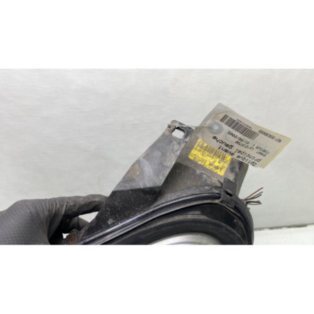 Optique avant principal gauche (feux)(phare) SMART FORFOUR 1