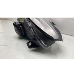 Optique avant principal gauche (feux)(phare) SMART FORFOUR 1