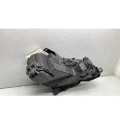 Optique avant principal gauche (feux)(phare) SMART FORFOUR 1