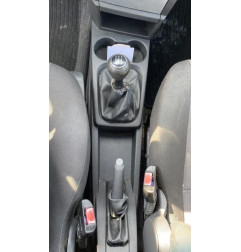 Serrure arriere gauche OPEL MERIVA A