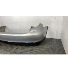 Pare choc arriere SKODA FABIA 2