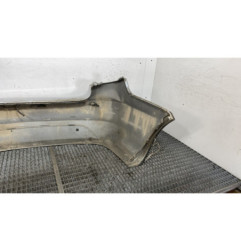 Pare choc arriere SKODA FABIA 2