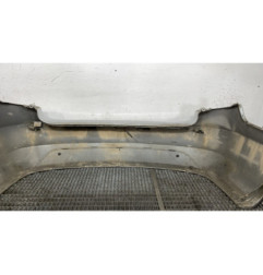 Pare choc arriere SKODA FABIA 2
