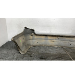 Pare choc arriere SKODA FABIA 2
