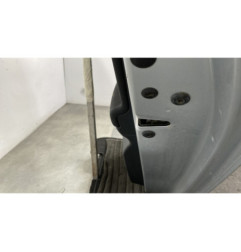 Porte arriere droit SKODA FABIA 2