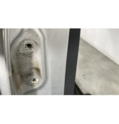 Porte arriere droit SKODA FABIA 2