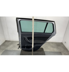 Porte arriere droit SKODA FABIA 2