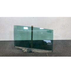 Vitre arriere droit PEUGEOT 5008 1