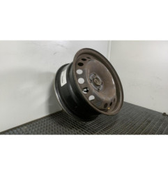 Jante RENAULT SCENIC 2