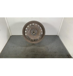 Jante RENAULT SCENIC 2