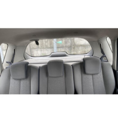 Jante RENAULT SCENIC 2