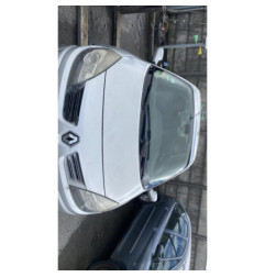 Jante RENAULT SCENIC 2
