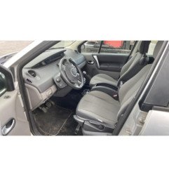 Jante RENAULT SCENIC 2