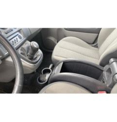Jante RENAULT SCENIC 2