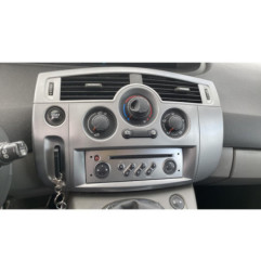 Jante RENAULT SCENIC 2