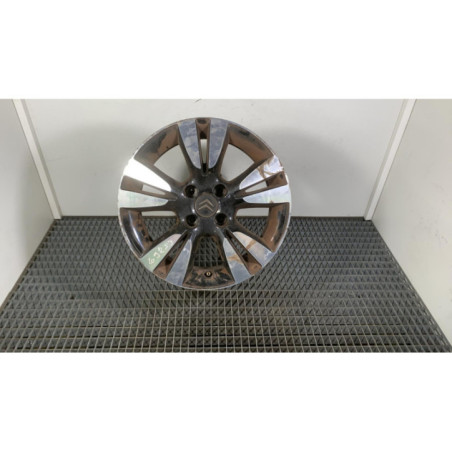 Jante CITROEN DS3