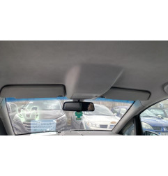 Trappe d'essence OPEL ZAFIRA B