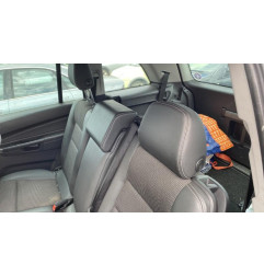 Trappe d'essence OPEL ZAFIRA B