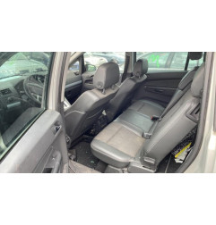 Trappe d'essence OPEL ZAFIRA B