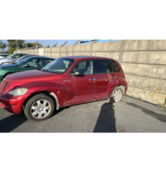 Calandre CHRYSLER PT CRUISER