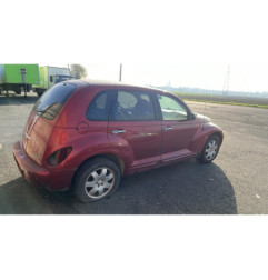 Retroviseur gauche CHRYSLER PT CRUISER