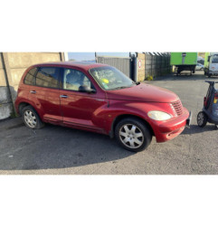 Retroviseur gauche CHRYSLER PT CRUISER