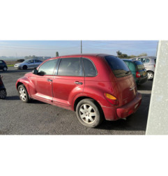 Retroviseur gauche CHRYSLER PT CRUISER