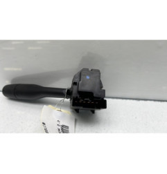 Commodo d'essuie glaces CHRYSLER PT CRUISER