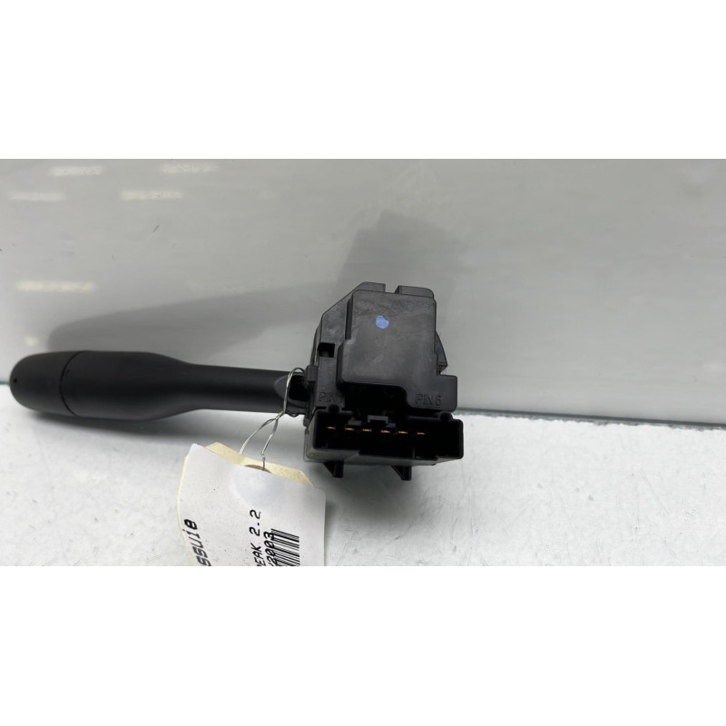 Commodo d'essuie glaces CHRYSLER PT CRUISER Photo n°2