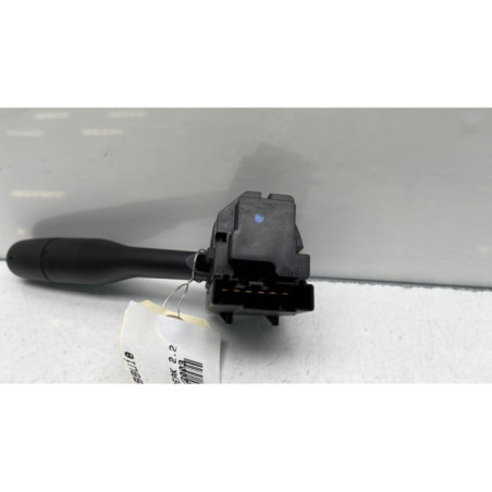 Commodo d'essuie glaces CHRYSLER PT CRUISER