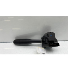 Commodo d'essuie glaces CHRYSLER PT CRUISER