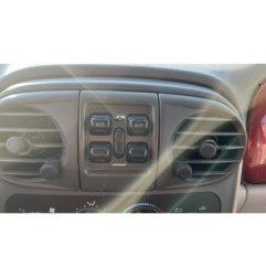 Leve vitre electrique avant gauche CHRYSLER PT CRUISER