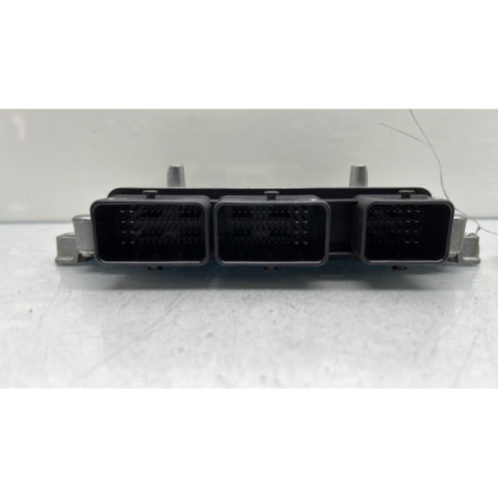 Calculateur moteur PEUGEOT 407