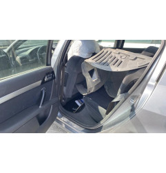Calculateur moteur PEUGEOT 407