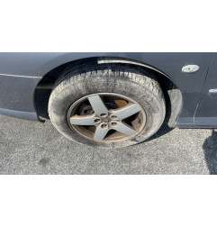 Calculateur moteur PEUGEOT 407