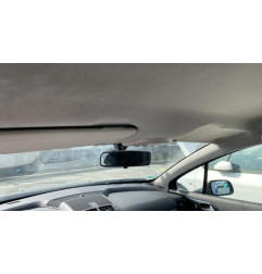 Calculateur moteur PEUGEOT 407