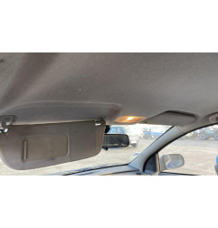 Serrure avant gauche OPEL CORSA C