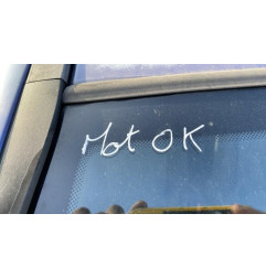 Serrure avant gauche OPEL CORSA C