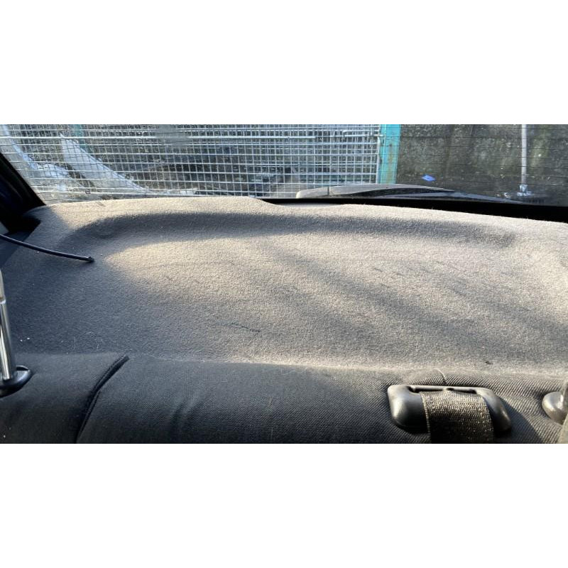 Serrure avant gauche OPEL CORSA C Photo n°17