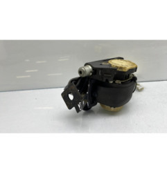 Pretensionneur de ceinture arriere droit RENAULT CLIO 3