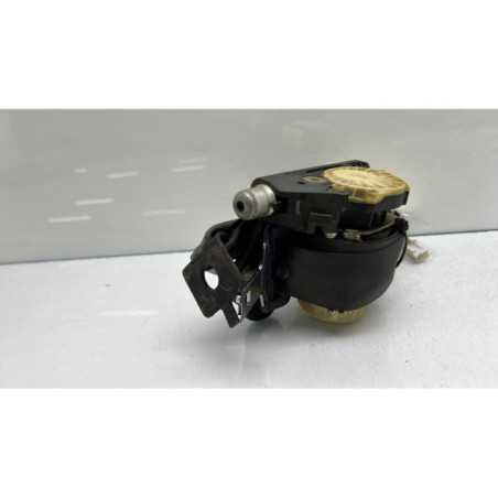 Pretensionneur de ceinture arriere droit RENAULT CLIO 3