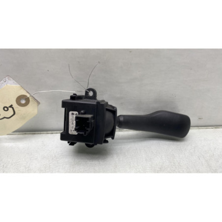 Commodo phare BMW SERIE 3 E46