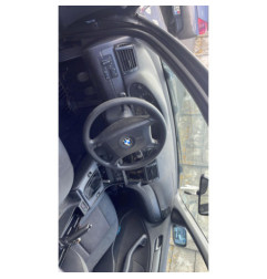 Commodo phare BMW SERIE 3 E46