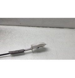 Serrure avant gauche BMW SERIE 3 E46