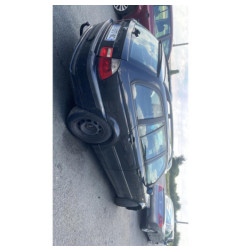 Serrure avant gauche BMW SERIE 3 E46