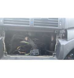 Serrure avant gauche BMW SERIE 3 E46