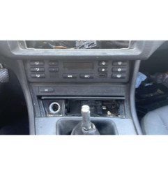 Serrure avant gauche BMW SERIE 3 E46