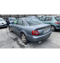 Feu arriere principal droit (feux) AUDI A4 1