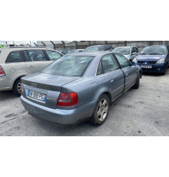 Feu arriere principal droit (feux) AUDI A4 1